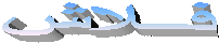 v:shapes="_x0000_s1030"