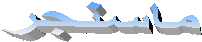 v:shapes="_x0000_s1031"